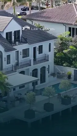 Estate Planning in Florida: Tailored Strategies for Affluent Families | Populer Platform