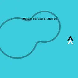 Navigating the Panama Canal Crisis: Impact on Global Supply Chains | Populer Platform