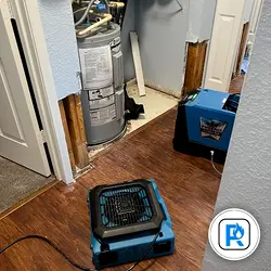 Immediate Water Detection: Save Your Home with Our $20 Water Sensor | Populer Platform