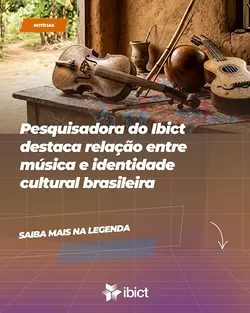 Exploring Brazilian Musical Instruments: Heritage and Cultural Identity | Populer Platform
