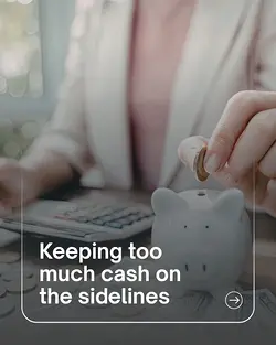 Rethinking Retirement: Safe Habits That Could Be Risky | Populer Platform