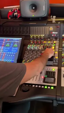 Discover Genelec Monitors for Unmatched Audio Precision in Productions | Populer Platform