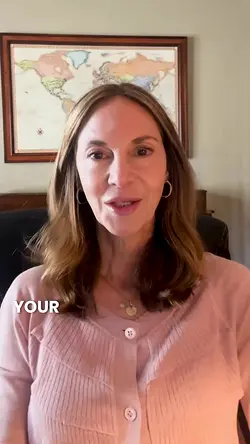 Understanding the Connection Between Stress and Hormone Health | Populer Platform