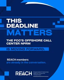 Understanding the FCC's NPRM Impact on Offshore Operations: REACH Insights | Populer Platform