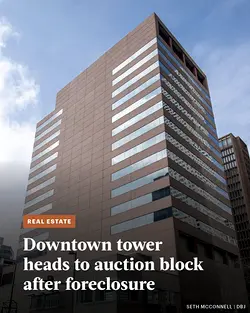 Denver Property Undervalued at $8M Auctions for Minimum $700K Bid | Populer Platform