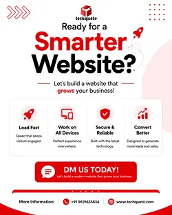 Revamp Your Website to Boost Business Growth and Lead Generation | Populer Platform