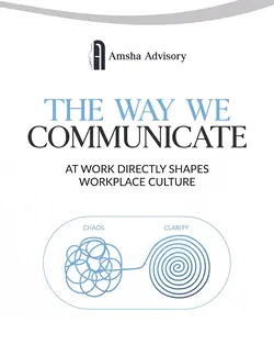 The Role of Communication in Shaping Culture and Building Trust | Populer Platform