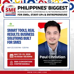 Live Expo Session: Smart Tools for SMEs Growth with Industry Experts | Populer Platform