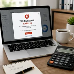 Prevent $25,000 Penalties: Ensure Your US LLC's Foreign Ownership Compliance | Populer Platform