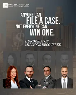 Winning Workplace Cases: Strategy and Experience Matter | Populer Platform