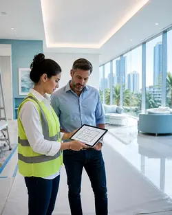 Navigating Florida's HB 803 Permit Exemption: What You Need to Know | Populer Platform