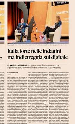 Il Festival dell’Economia di Trento: Un'Occasione Unica per la Cultura e l’Economia | Populer Platform
