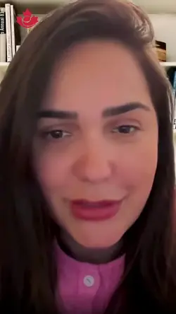 Exciting Approval Video: Meet Our Consultant Isabela Leão's Success Story | Populer Platform