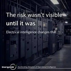 Transforming Risk Management with Circuit-Level Visibility | Populer Platform