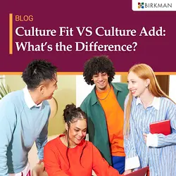 Understanding Culture Add: Enhancing Team Dynamics with Diverse Perspectives | Populer Platform