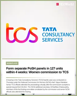 Understanding PoSHA Act Compliance: No Shortcuts for Workplace Safety | Populer Platform