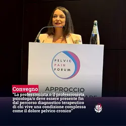 Multidisciplinary Approach to Chronic Pelvic Pain: Insights from Bologna Forum | Populer Platform
