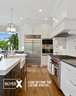 Unveiling the Hidden Truths in Property Photography: Beyond Pixels | Populer Platform