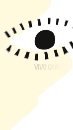 Sharing Rogério's Story: Breaking Stigmas Around Schizophrenia | Populer Platform