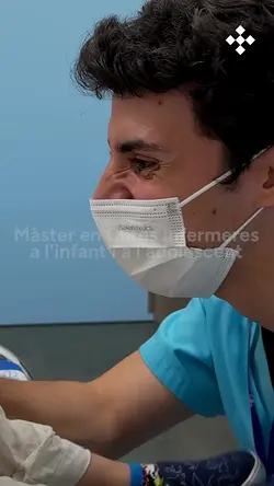 Advance Your Nursing Career for Children and Adolescents with Our Master's Program | Populer Platform