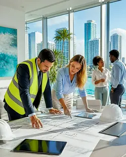 Protect Your Property Equity with Expert Code Enforcement Solutions | Populer Platform