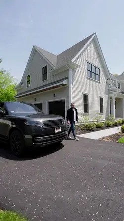 Crest City Sunday Episodes: Exciting Projects in Needham & Wellesley | Populer Platform