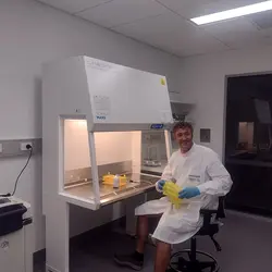 Groundbreaking TB Vaccine Research Unlocks Global Potential with $55K Investment | Populer Platform