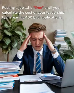 End-to-End Talent Management with Altitude Talent: Free Replacement Guarantee | Populer Platform