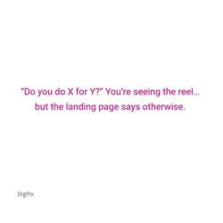 Boost Conversions with Targeted Landing Pages and GA4 Tracking | Populer Platform