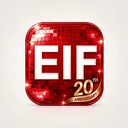 20th Anniversary of EIFEnergyExpo 2026: Renewable Energy Sector's Key Meeting Point in Antalya | Populer Platform