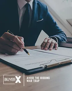 Mastering Real Estate Auctions: Strategies to Avoid Overpaying | Populer Platform