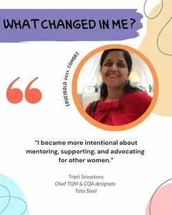 Transforming Culture Through Intentional Mentoring and Advocacy | Populer Platform