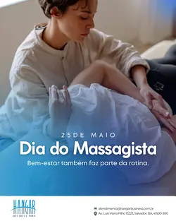 Incorporando Pausa e Cuidado em Sua Rotina Diária para Bem-Estar | Populer Platform