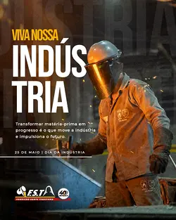 Celebrating Brazil's Industrial Strength: Honoring Our Team's Dedication | Populer Platform