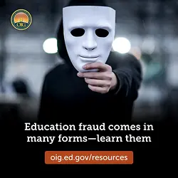 Understanding and Preventing Fraud in Education: Key Strategies and Red Flags | Populer Platform