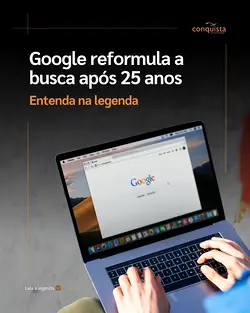 Google Search Transforms: From Content Finder to AI Tool Hub After 25 Years | Populer Platform