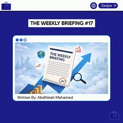 Government Market Shifts, SpaceX IPO, and London's AI Deal Block: This Week's Legal Trends | Populer Platform
