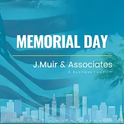 Honoring Heroes: Reflecting on Memorial Day and Its Impact on Our Future | Populer Platform