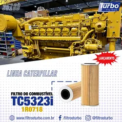 Maximize Generator Performance with Quality Maintenance at Turbo Filtros | Populer Platform