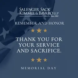 Honoring Our Veterans: A Tribute to Those Who Served on Memorial Day | Populer Platform