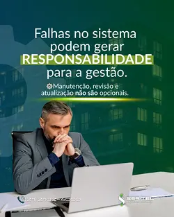 Consequences of Security Failures in Condominiums: Civil and Criminal Liability for the Syndic | Populer Platform