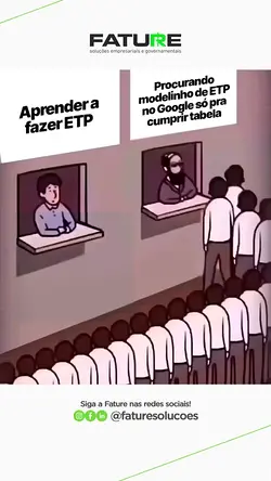 Eviter le 'Copie-Colie' dans les ETP pour Échapper au Tribunal des Comptes! | Populer Platform