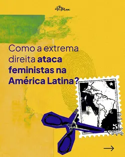 Understanding Latin America's Recent Policy Shifts Impacting Women's Rights | Populer Platform