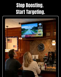 Drive Business Growth with Targeted Campaigns: Rockland Digital Media | Populer Platform