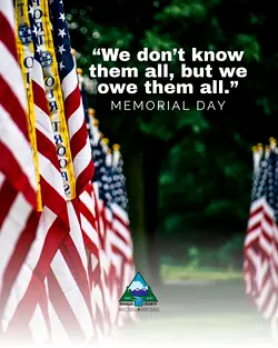 Honoring Heroes: Douglas County Remembers Fallen Service Members on Memorial Day | Populer Platform