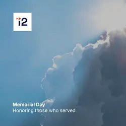 Honoring Memorial Day: Remembering Our Fallen Service Members | Populer Platform