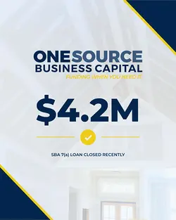 Navigating Complex SBA Acquisitions: Strategies for Smooth Execution | Populer Platform