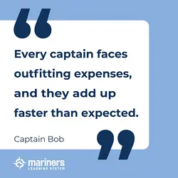 Understanding Underestimated Costs in Charter Startup Budgets | Populer Platform