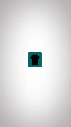 Building Brand Identity Through Everyday Details and Actions | Populer Platform