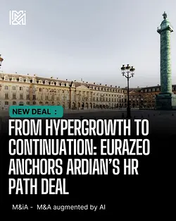 Unlocking Future Growth: The Rise of Continuation Funds in Private Equity | Populer Platform